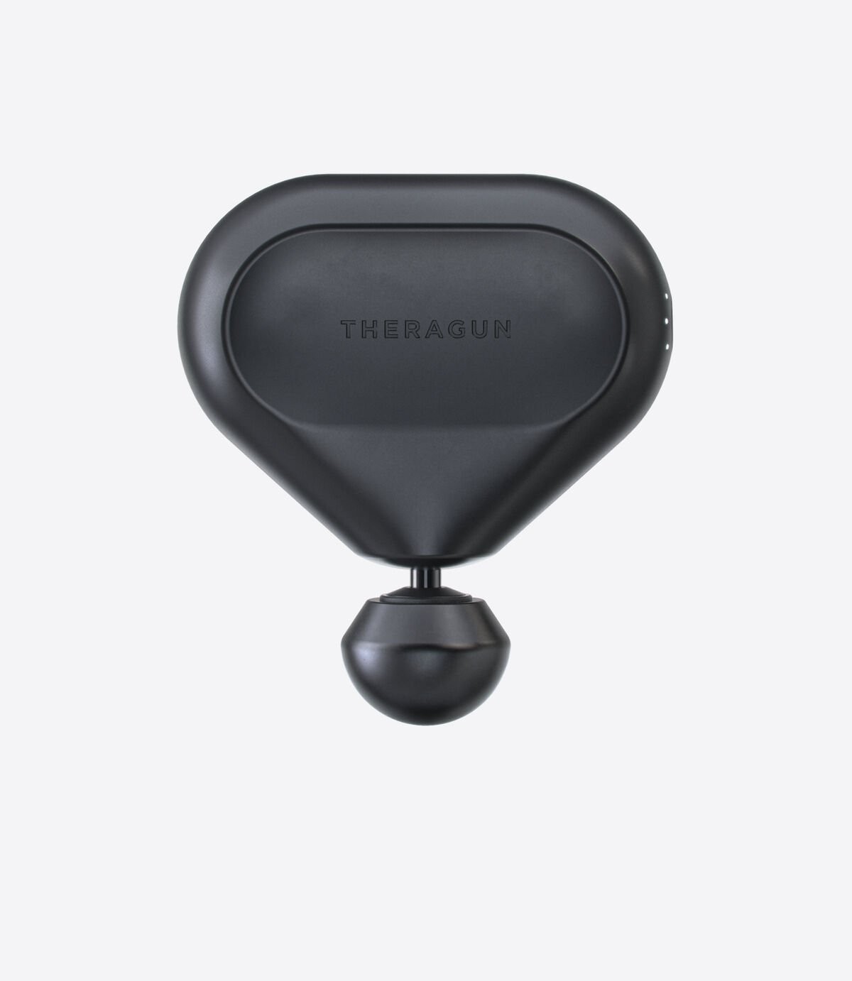 Theragun mini - Portable Percussive Therapy Massager Travel Size | Theragun