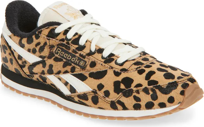 Classic AZ Sneaker (Women) | Nordstrom