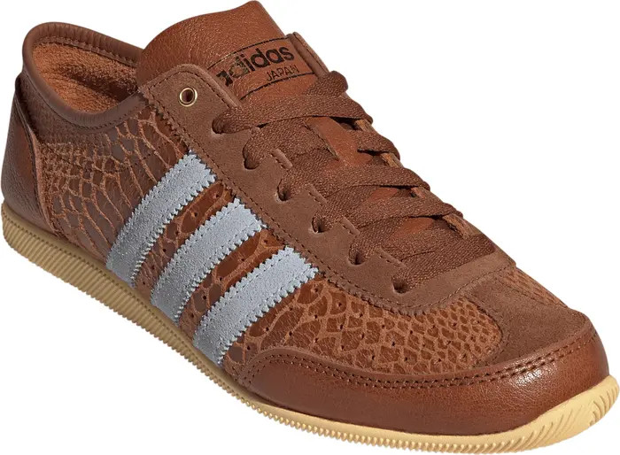 Japan Low Top Sneaker (Women) | Nordstrom