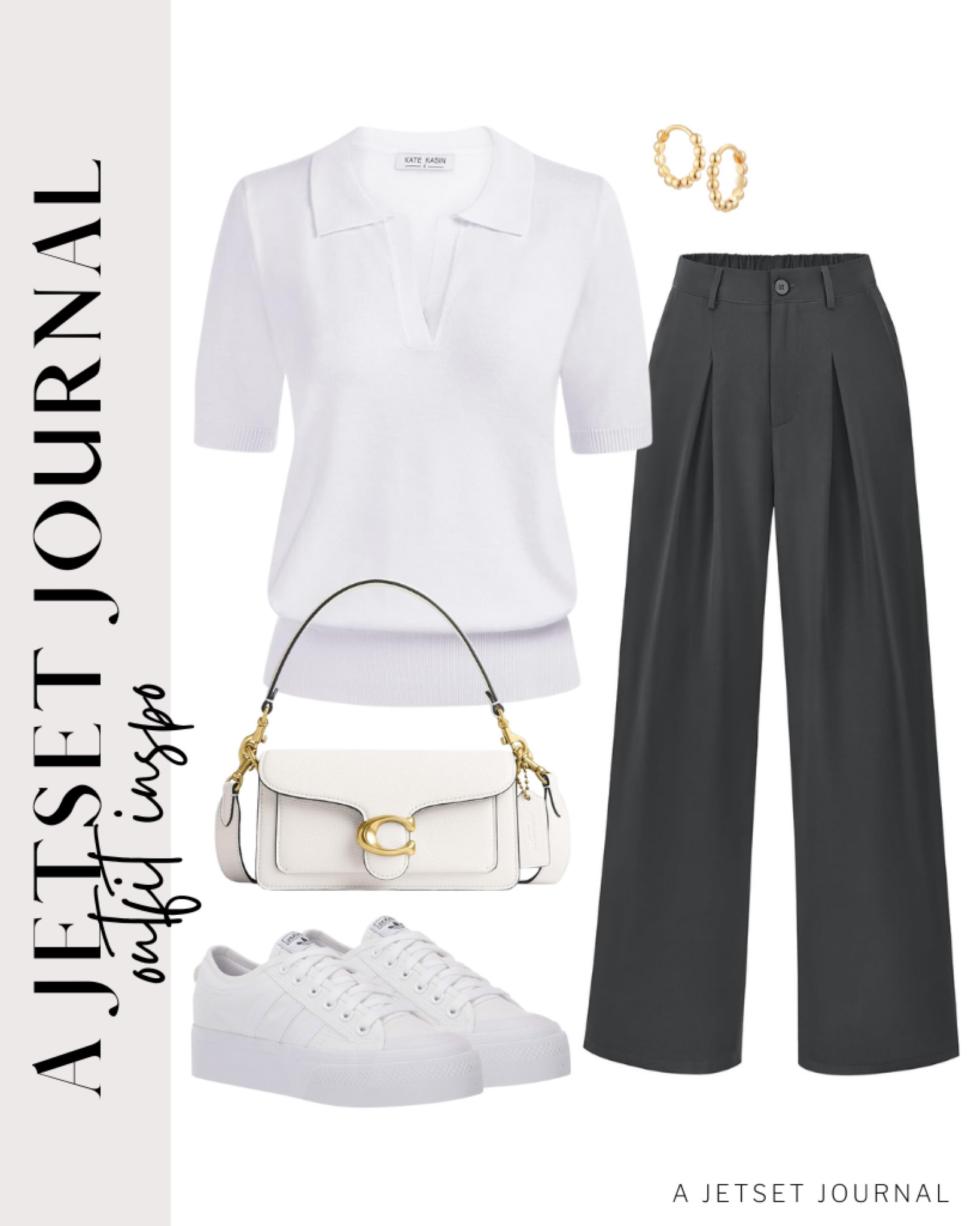 #LTKStyleTip #LTKU #LTKSaleAlert