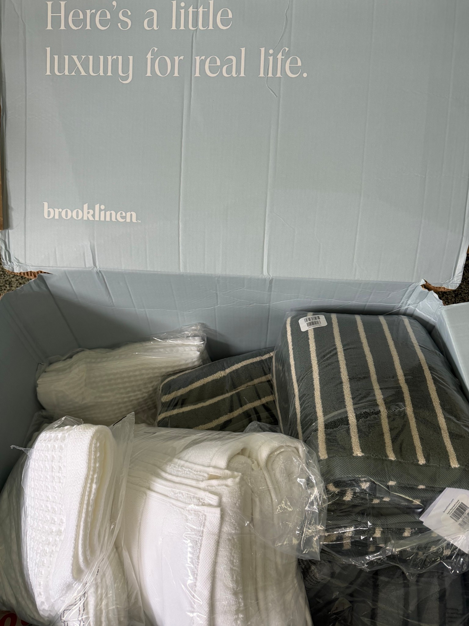 The best towels on sale 

#LTKdayinmylife #LTKMothersDay #LTKHome