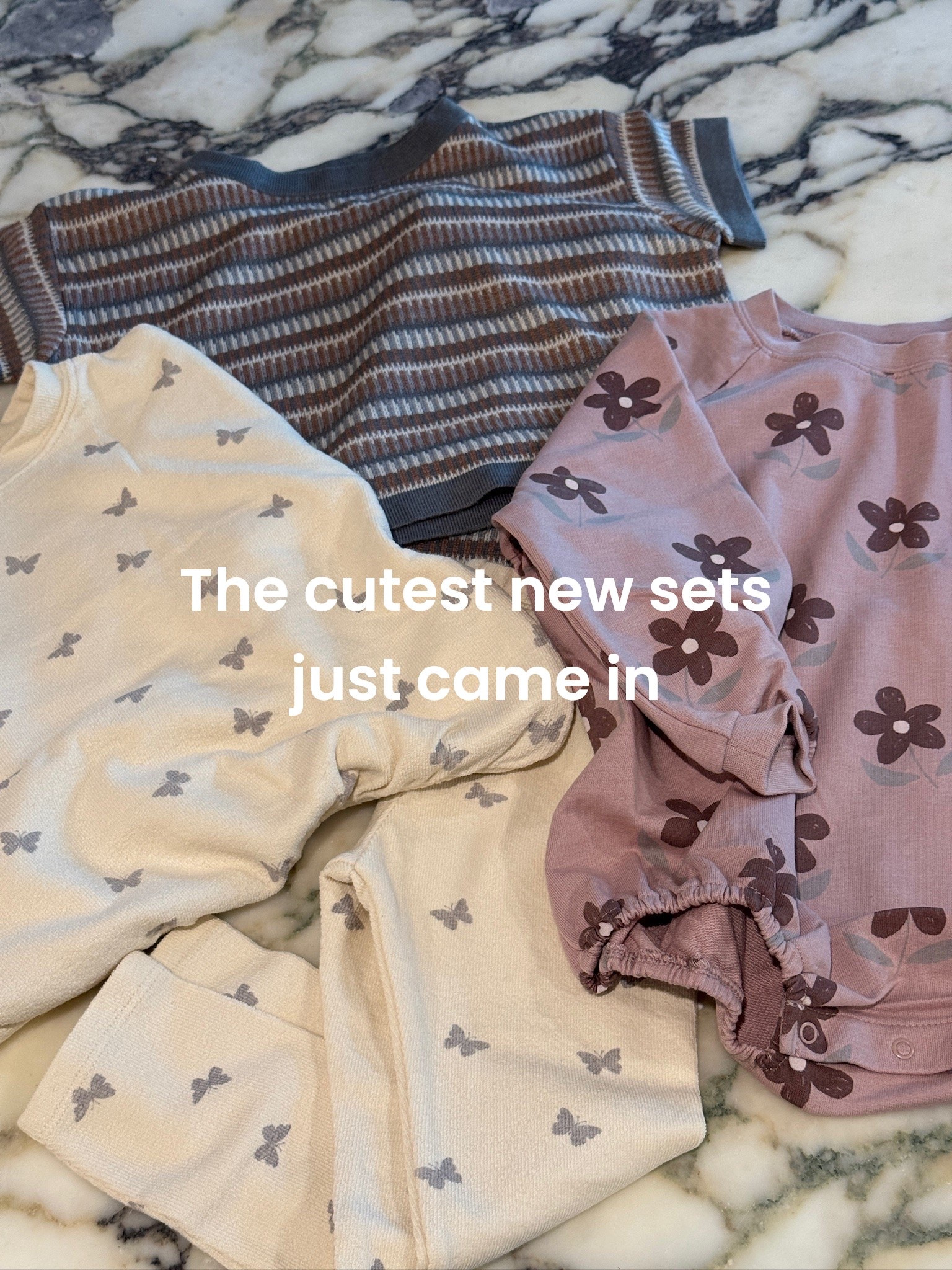 One of my fav sites to shop for Jamesy girl ✨

#LTKootd #LTKmomlife #LTKKids