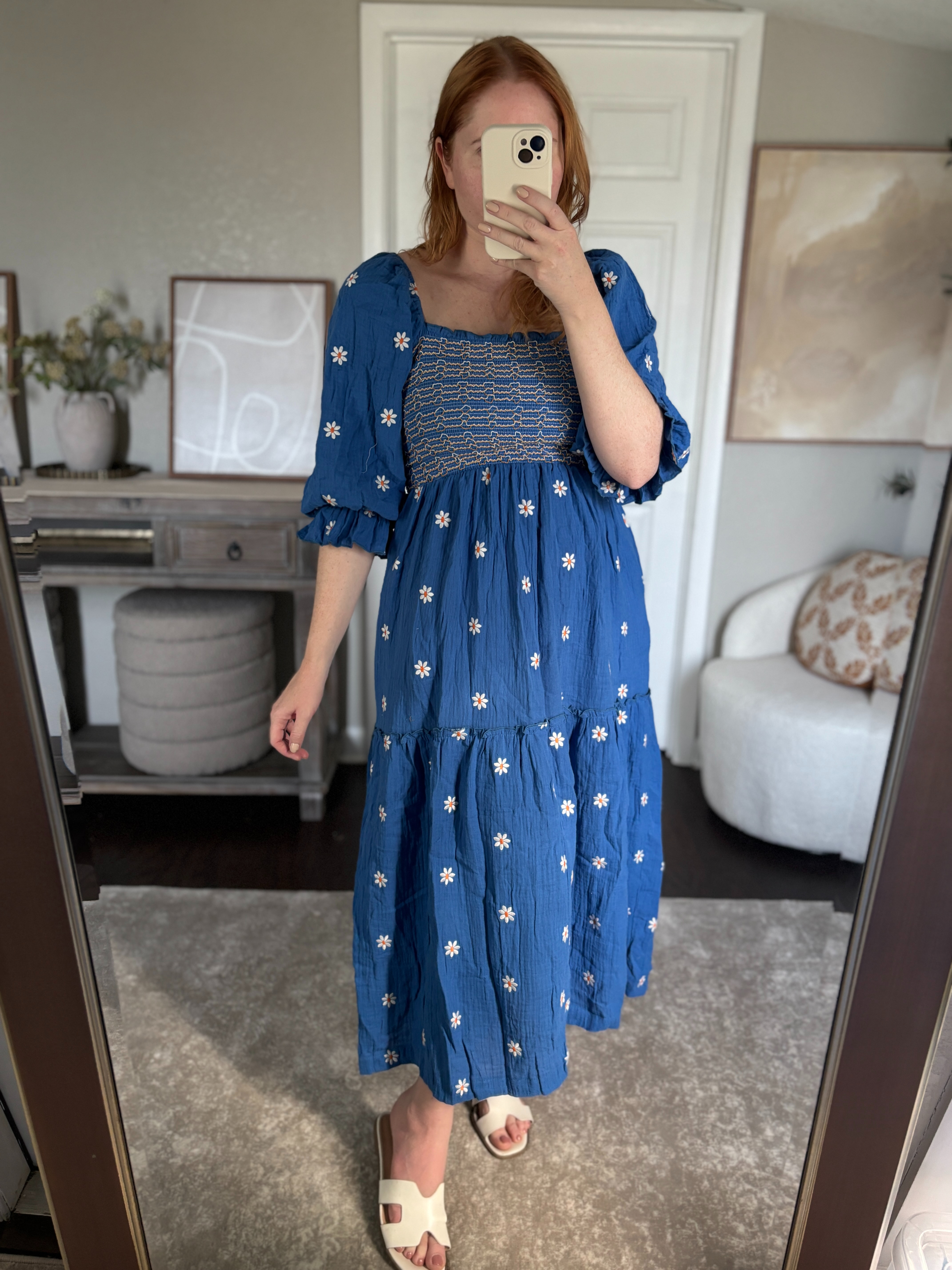 Spring Amazon haul Wearing a medium. #summer #summerfashion #summerstyle #summercollection #summerlook #summerlookbook #summertime summer amazon, summer outfit, summer style, amazon fashion, amazon outfit, amazon finds, amazon home, amazon favorite, summer outfit #amazonfashion #amazon #amazonfinds #amazonhaul #amazonfind #amazonprime #prime #amazonmademebuyit #amazonfashionfind #amazonstyle Amazon dress, amazon deal, amazon finds, amazon must haves, amazon outfits, amazon gift ideas, found it on amazon #affordablefashion #amazonfashion #dresses #affordabledresses #amazondress #summerdress #beachdress #halterdress #amazon #amazonfinds #amazonmaxi #amazonmaxidress #maxidress #beachmaxidress Summer Dress I Beachy Outfits I Cute Cover Up I Crochet Cover up summer dress | beachy outfits | summer outfit inspo | spring break outfit | vacation outfits | summer 2026 outfits | european summer outfits | spring break outfit | italy outfits | spring fits | summer outfit inspo | summer dresses | cute summer outfits | cute cover up | cute beach outfit | cute beach look | beach vacation outfit | resort wear for women | resort vacation outfits | resort outfit ideas | puerto rico outfits | florida outfits | florida vacation outfits | florida outfits vacation | summer 2026 outfits | tropical vacation outfits | cute vacation outfits | island vacation outfits | ibiza outfits | vacation outfits | vacation style | carribean vacation outfits | beach vacation outfits | bahamas vacation outfits | mexico vacation #LTKgrwm #LTKootd #LTKvlog 

 #LTKootd #LTKSeasonal #LTKMidsize