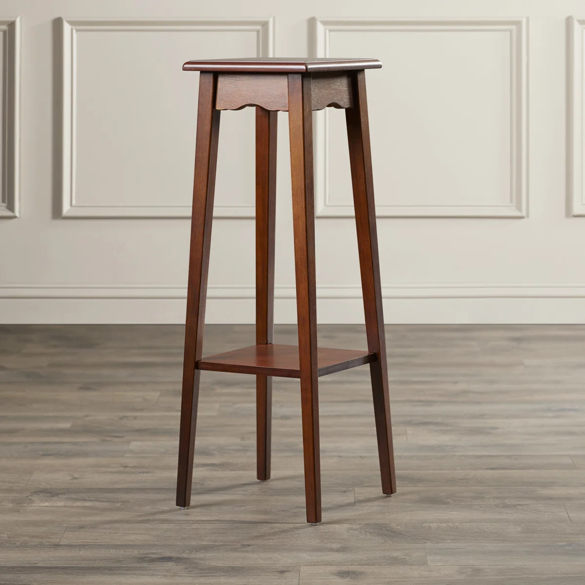 Conan Plant Stand | Wayfair North America