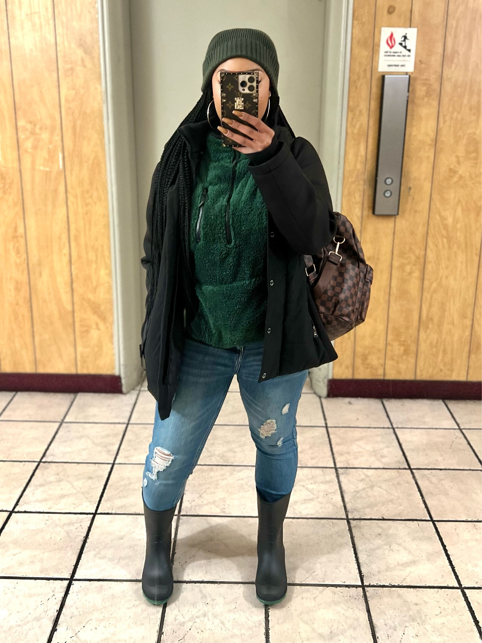 OOTD - Mostly Walmart Fashion Finds! 

#LTKstyletip #LTKfit #LTKshoecrush