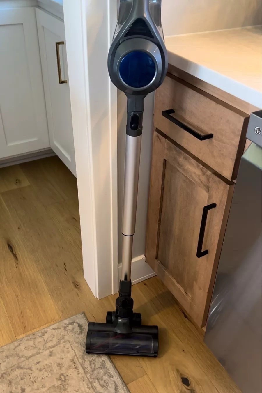 Cordless Vacuumm

#LTKStyleTip 

