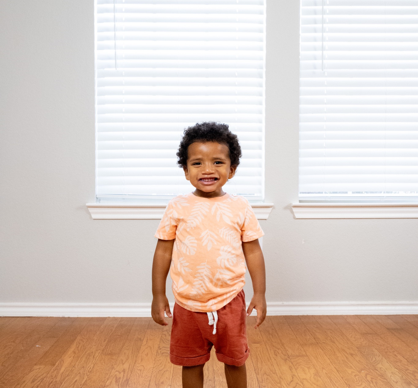 Kiddo outfits under $10!!! @target #target 

#LTKBacktoSchool #LTKSeasonal #LTKkids