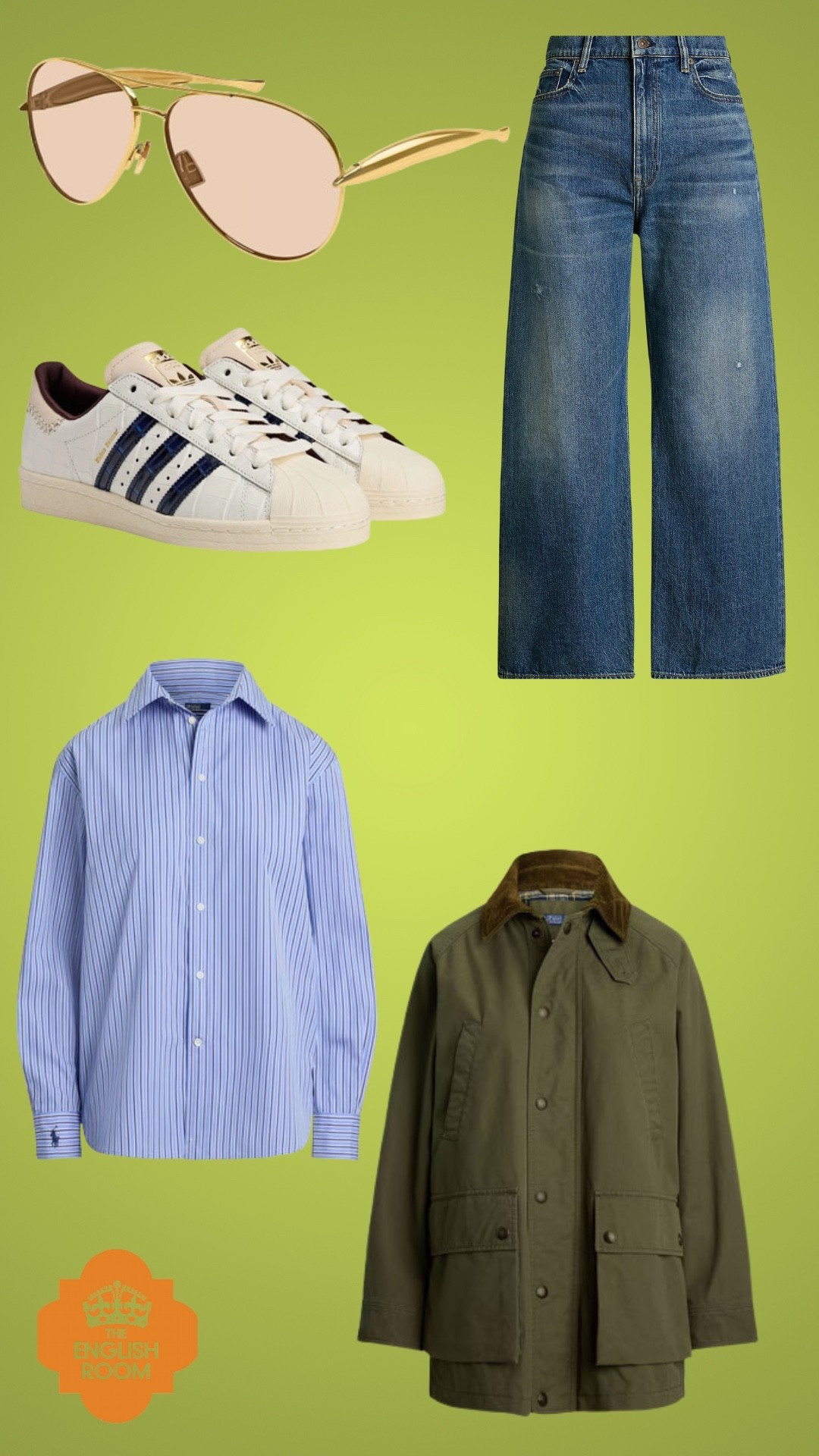 Shop my Classic Weekend Warriors. These are my go to weekend casual looks from the Saks Friends & Family Sale. Shop this EPIC sale until 9/28. #saks #sakspartner

#LTKSaleAlert #LTKSeasonal #LTKFallSale