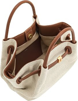 JW PEI Women's Hana Mini Tote Bag | Amazon (US)