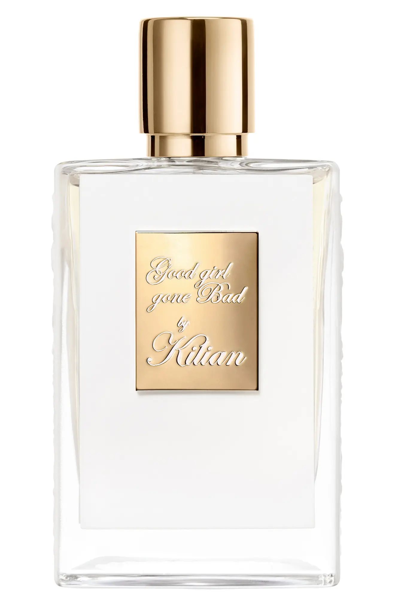 Kilian Narcotics Good Girl Gone Bad Refillable Perfume, Size - One Size | Nordstrom