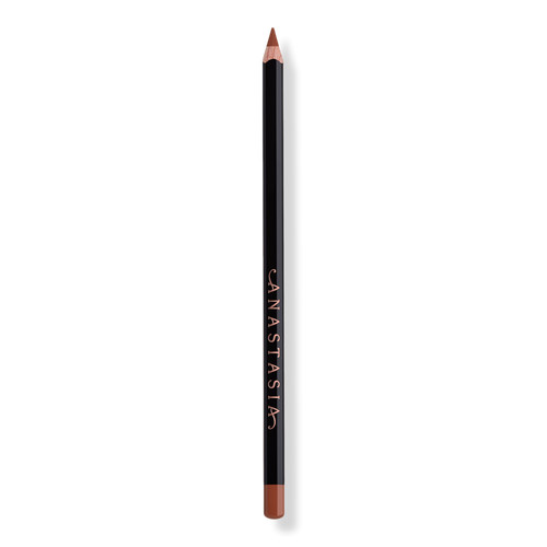 Cool Brown Velvety-Matte Precision Shaping Lip Liner - Anastasia Beverly Hills | Ulta Beauty | Ulta