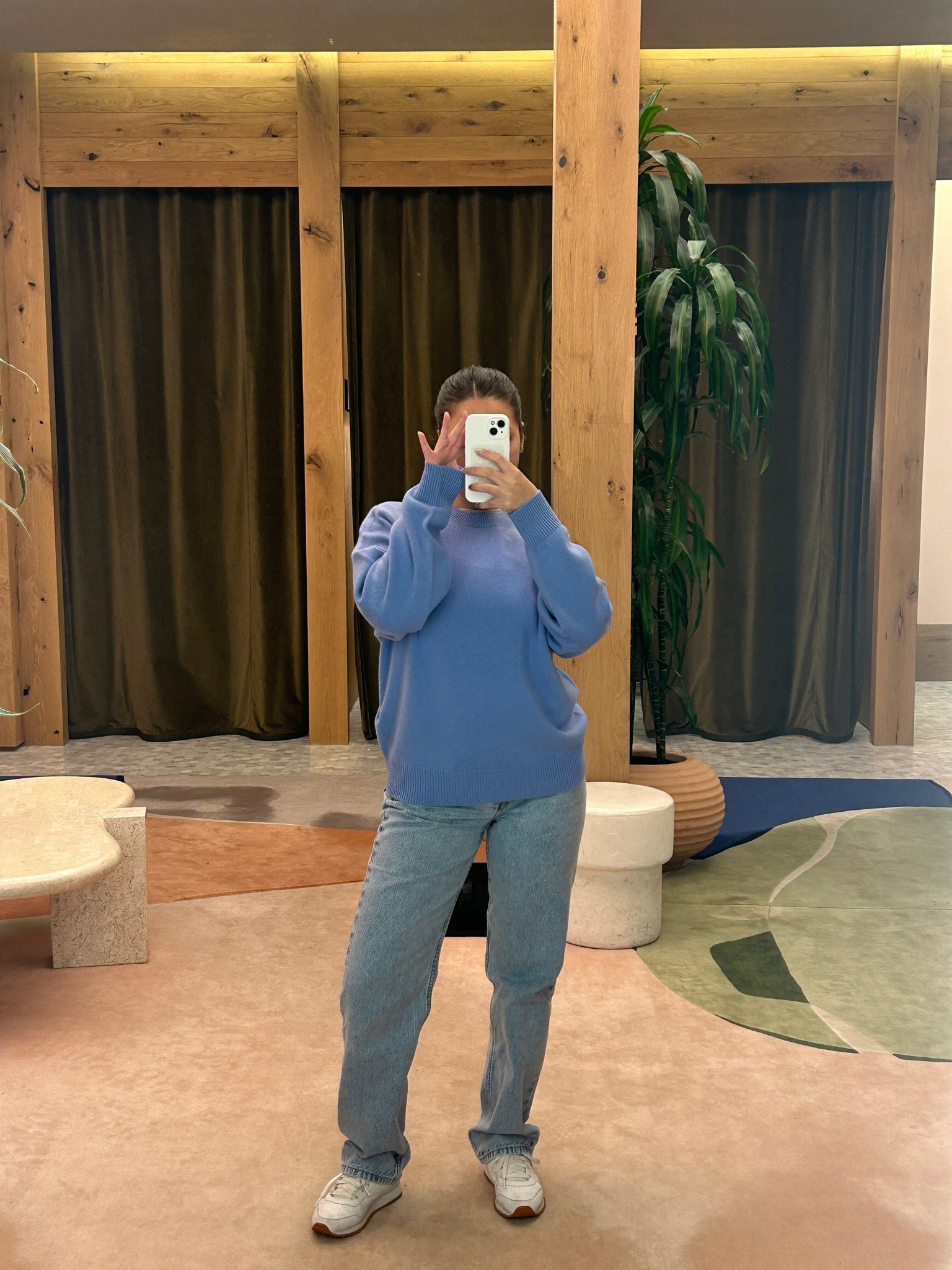 ❄️☃️🥶

#LTKCyberWeek #LTKSeasonal #LTKHoliday