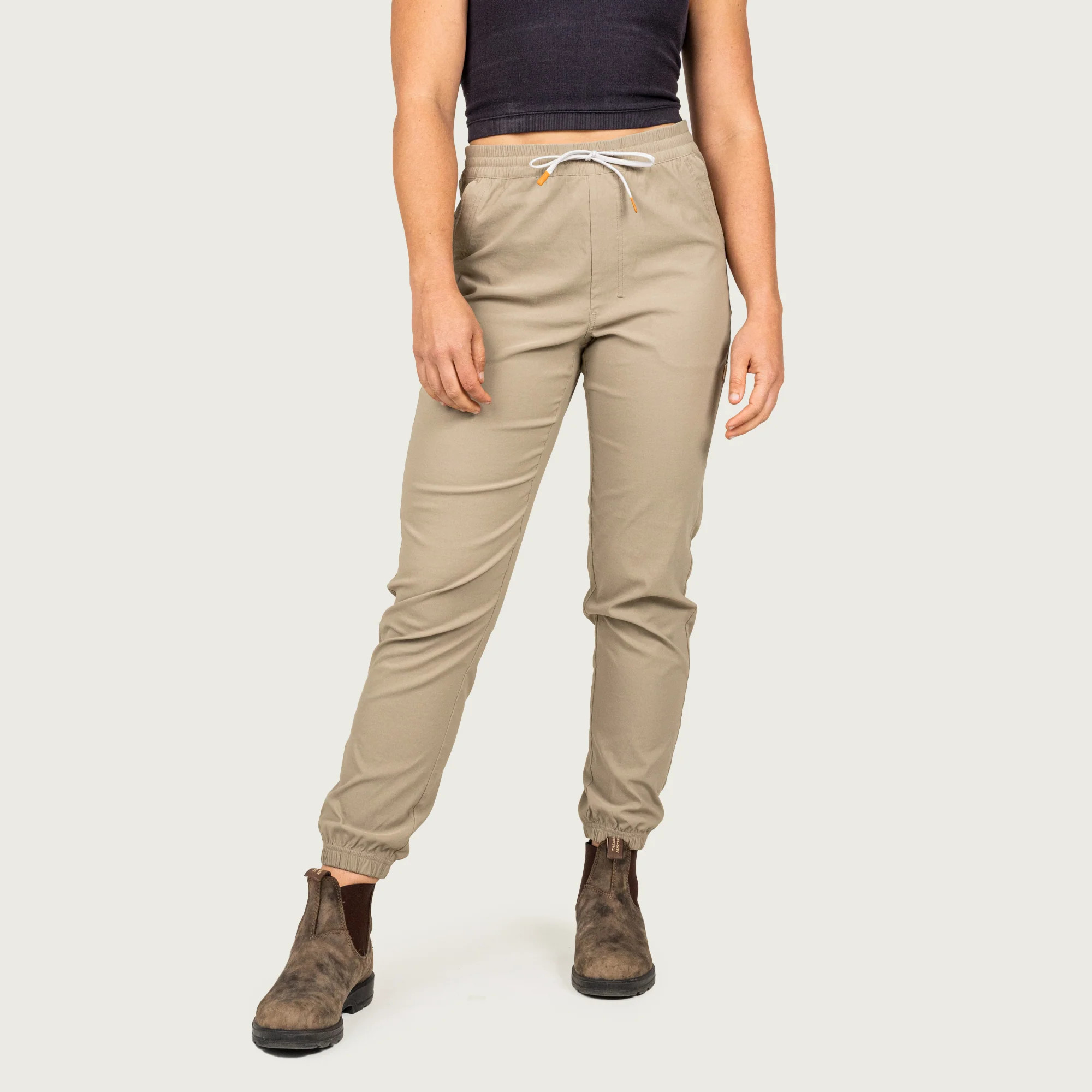 Women's Escape Pant | Marsh Wear Clothing