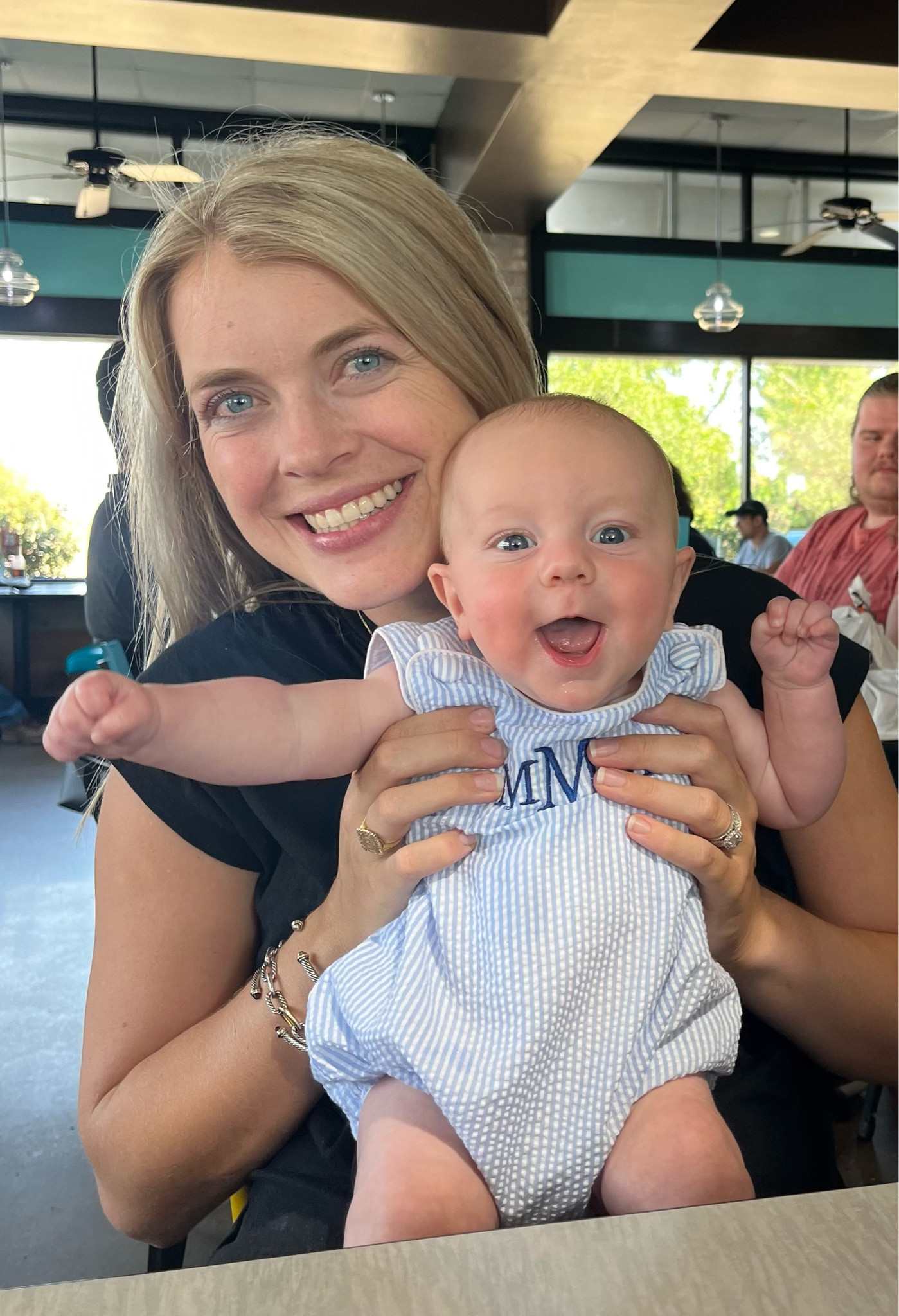 My favorite brand of bubbles and then I take them to add customization🥺❤️

#LTKBaby #LTKFamily #LTKKids