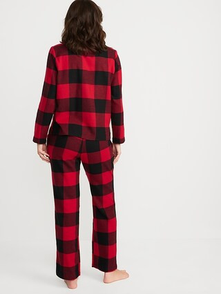 red buffalo plaid (match the fam) | Old Navy (US)