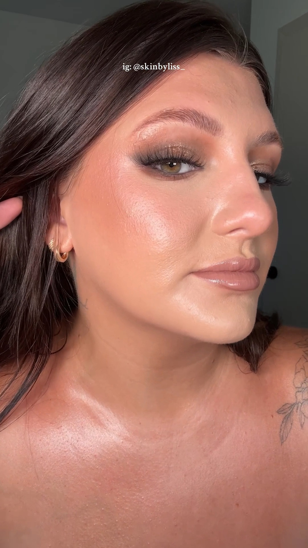 2016 in her come back eraaaa 

#LTKStyleTip #LTKBeauty #LTKFindsUnder100