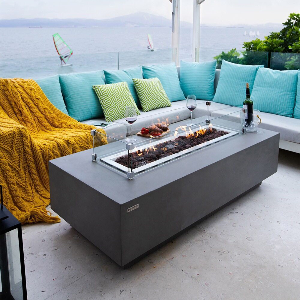 OMG you guys, the Wayfair Black Friday + Cyber Week Sale is too good!🔥 If you’re trying to upgrade your outdoor space, this is the moment. Deals on outdoor furniture, patio must-haves, fireplaces, sofas, firepits, conversation sets, gazebos, bistro sets, outdoor sectionals, deck furniture, backyard essentials, outdoor rugs, patio umbrellas, and literally everything cute for your space. Don’t miss the Wayfair Cyber Monday Sale—it’s giving add to cart energy.✨#WayfairBlackFriday #WayfairSale #WayfairDeals #WayfairFinds #WayfairOutdoorFurniture #PatioDeals #PatioMustHave #OutdoorLiving #BackyardMakeover #PatioRefresh #OutdoorOasis #Fireplace #Firepit #OutdoorSofa #ConversationSet #DeckDecor #Gazebo #BistroSet #OutdoorSectional #OutdoorRug #PatioUmbrella #OutdoorChairs #CyberWeek #WayfairCyberWeek #CyberMonday #WayfairCyberMonday #HolidayDeals #HomeDecorDeals #OutdoorHomeStyle

#LTKCyberWeek #LTKHome #LTKSaleAlert