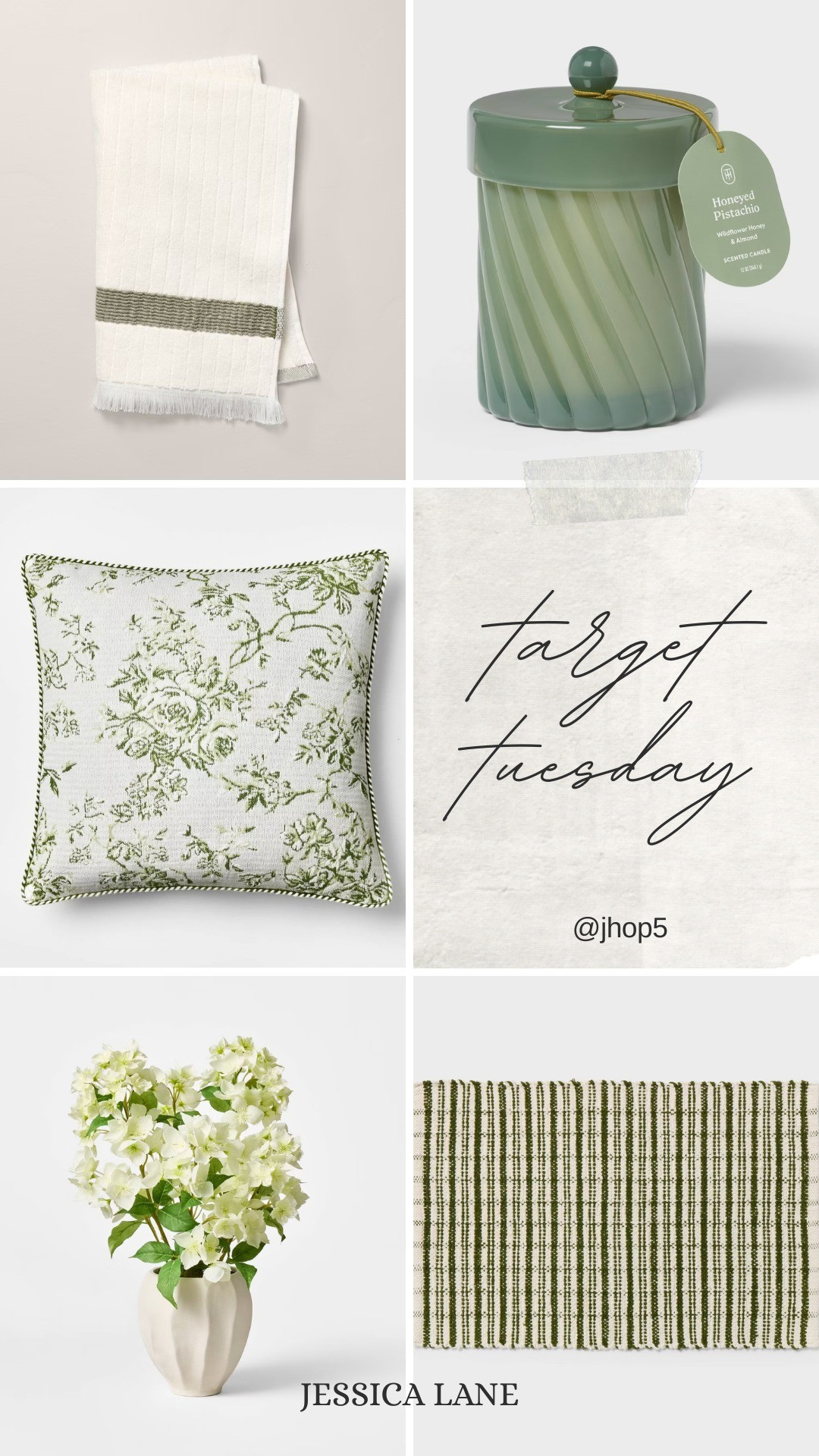 Upgrade your space with these affordable spring home decor finds from Target. Shop the latest furniture and seasonal accents at great price points. #targethome #springdecor #homedesign #targetfinds

#LTKSeasonal #LTKHome