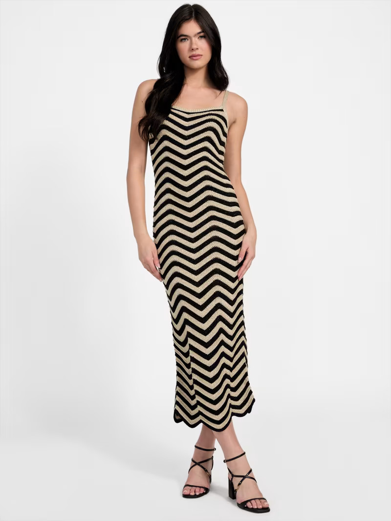 $198.00 | Guess (US)