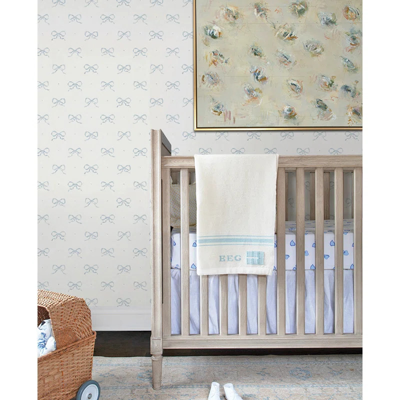 Abstract Double Roll | Wayfair North America