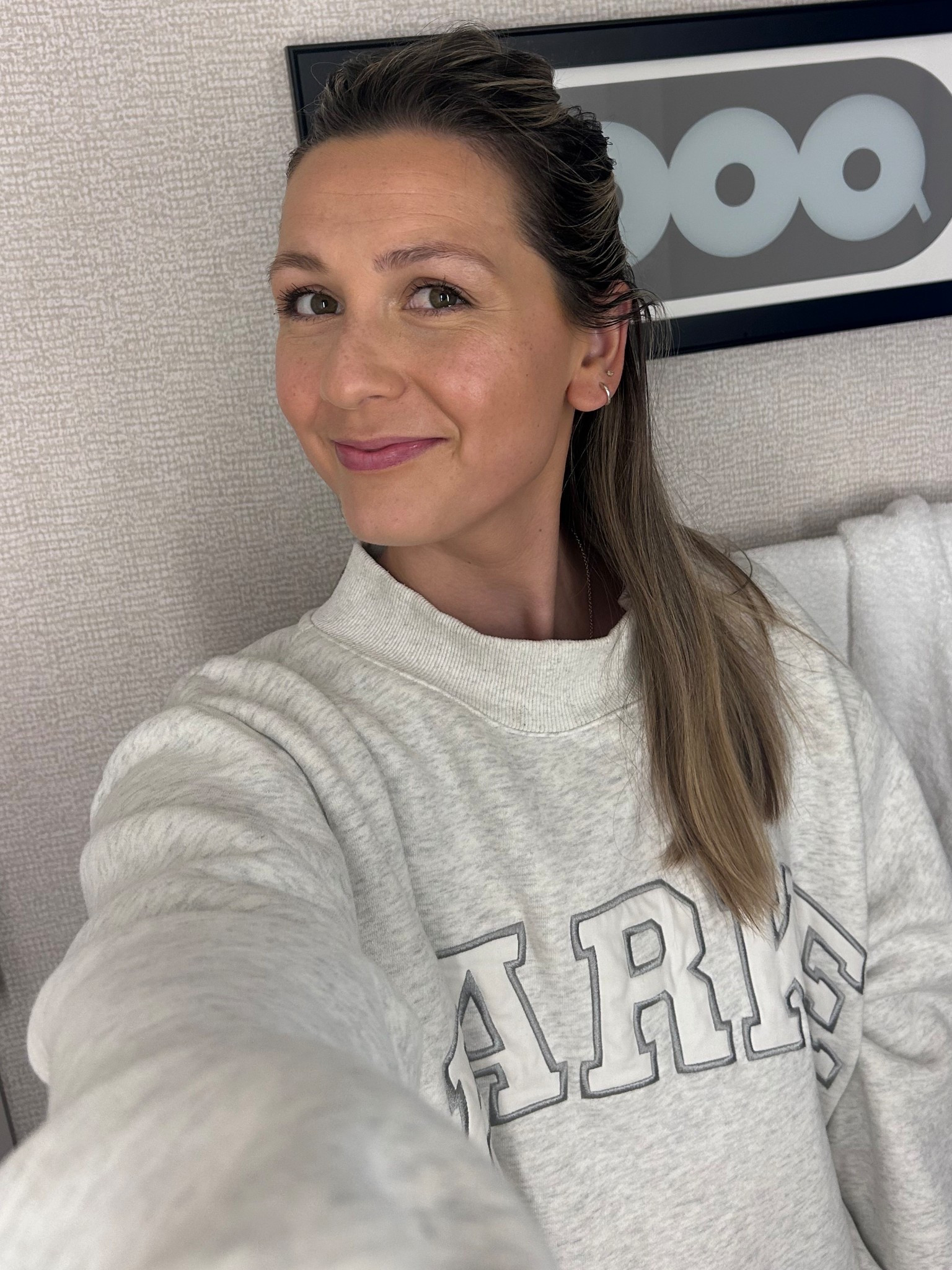 the glowy simple makeup routine 

#LTKgrwm #LTKBeauty #LTKmomlife