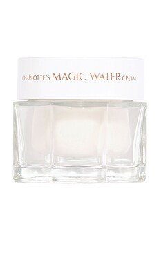 Charlotte Tilbury Charlotte's Magic Water Cream 30ml from Revolve.com | Revolve Clothing (Global)