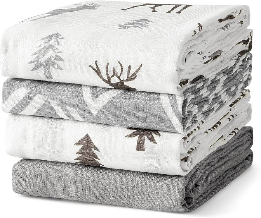 Visit the SYNPOS Store | Amazon (US)