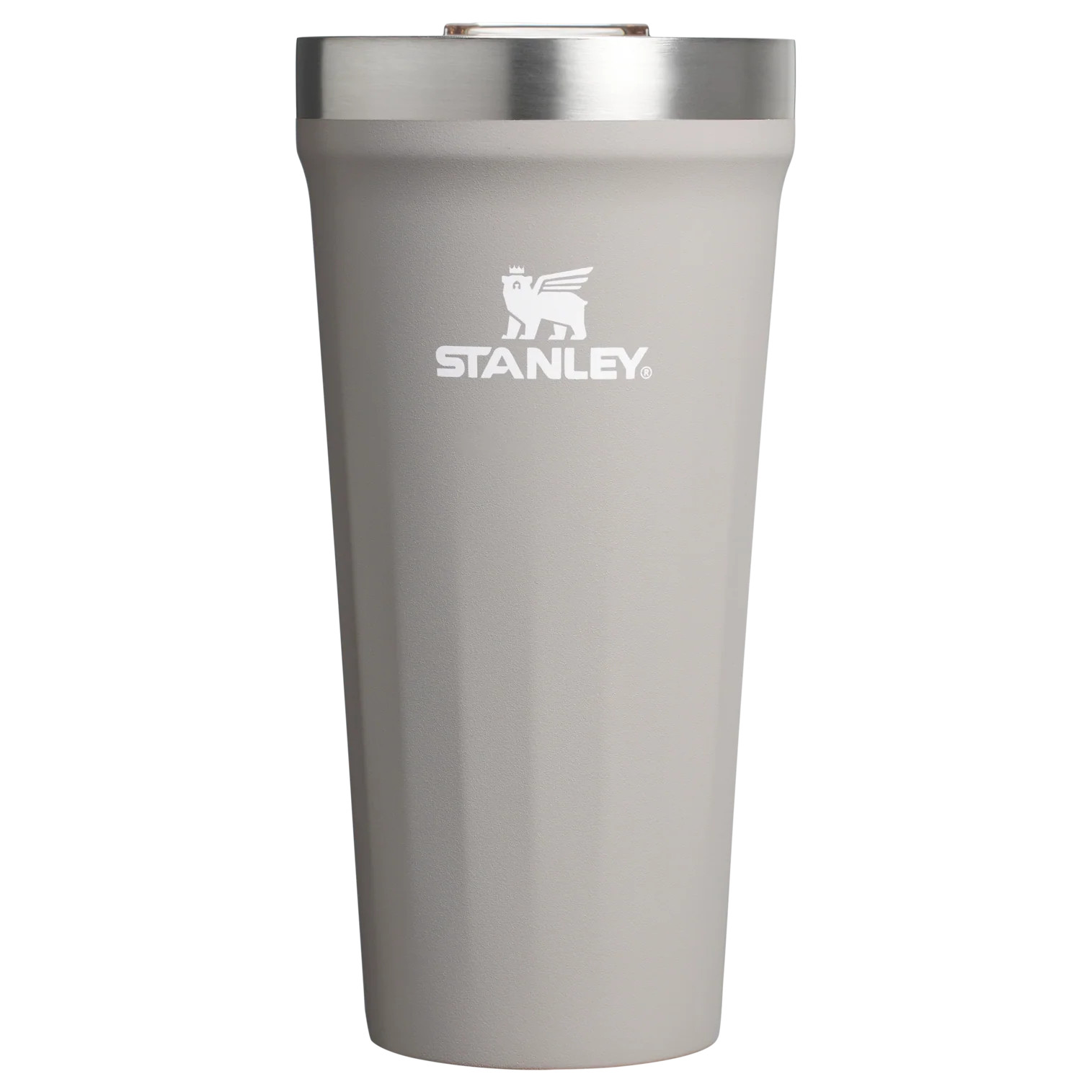 The Textured Everyday Stainless Steel Tumbler | 20 OZ | Stanley PMI US