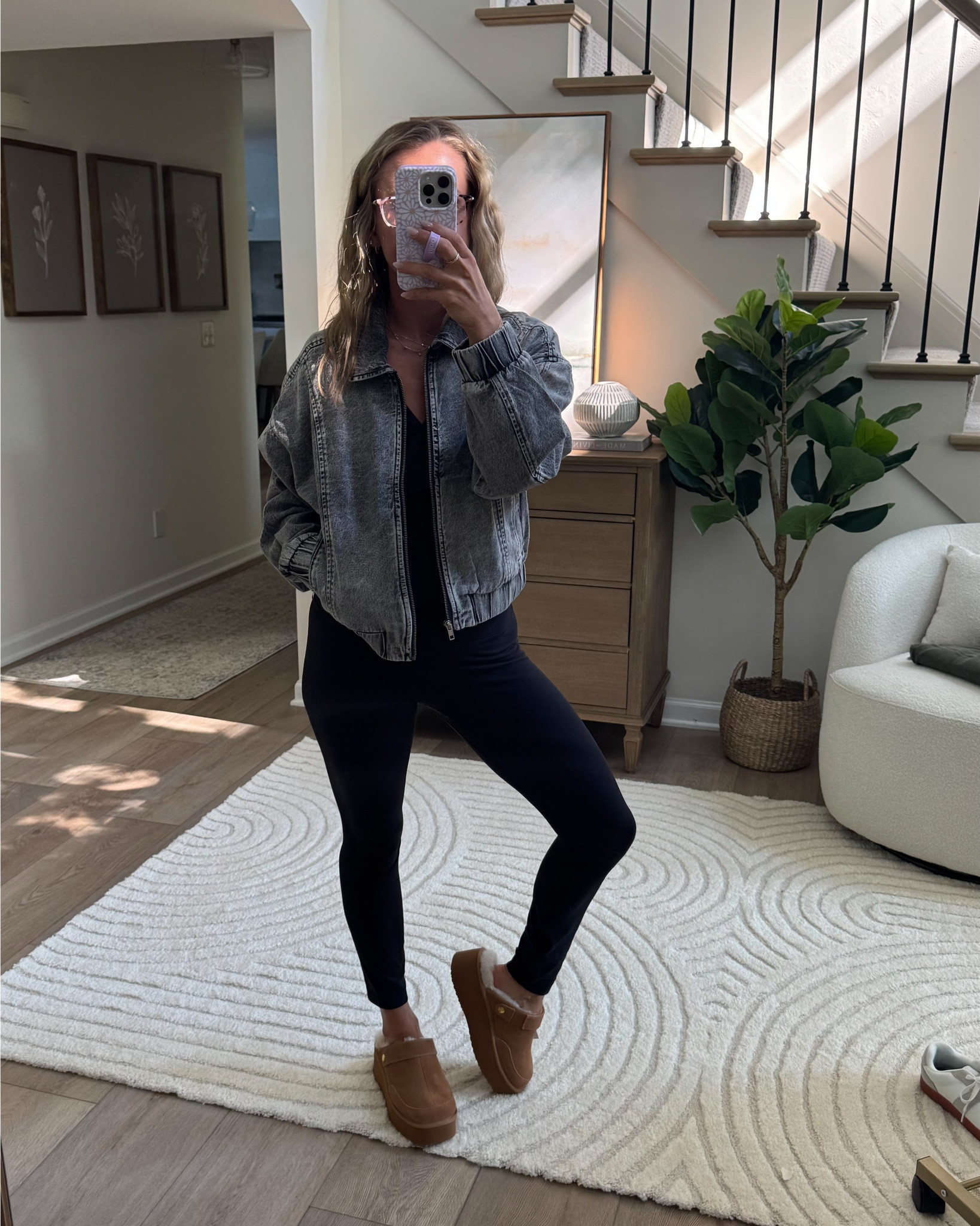 I’m sorry but HOW IS THIS STUFF SO CUTE!?!? Omg 😍 it’s all from Walmart!!

#LTKPetite