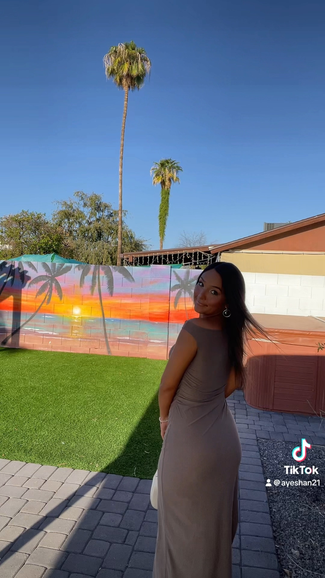 THE comfiest wedding guest dress I’ve ever worn - target & under $30! 🤌🏼 #weddingguest #guestdress #targetfinds #targetdress

#LTKWedding #LTKStyleTip #LTKFindsUnder50