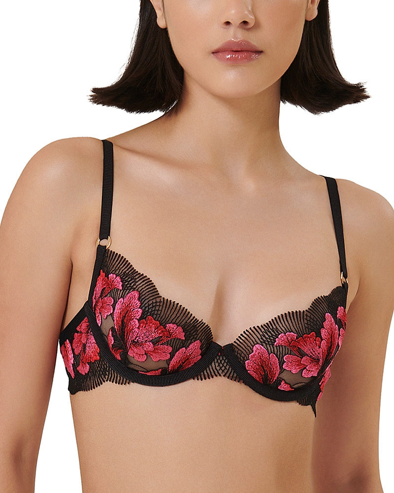 Bluebella Vivienne Underwire Bra | Bloomingdale's (US)