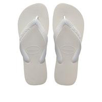 Havaianas Top Flip Flop - White | Very (UK)
