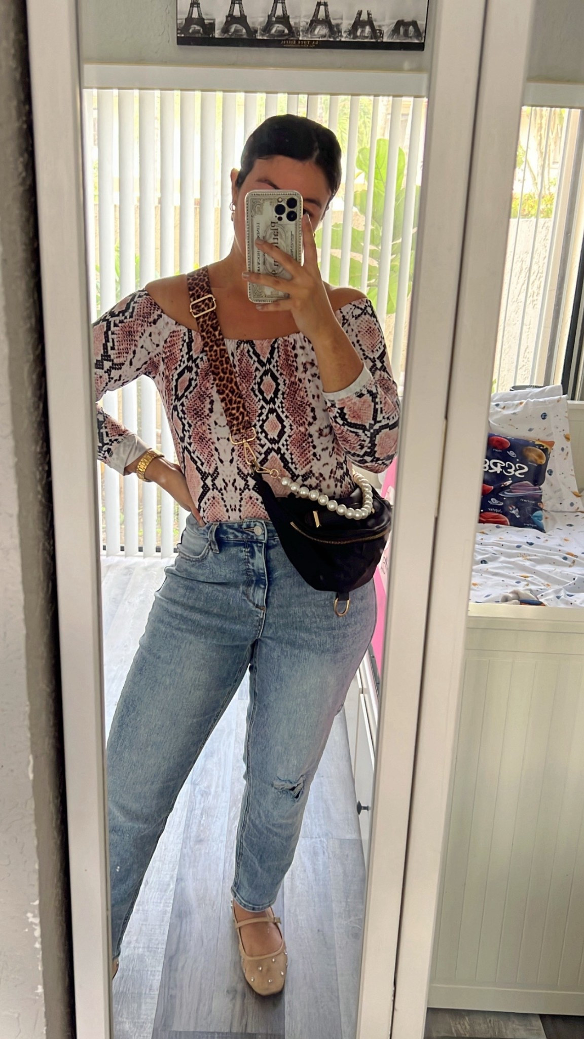 A year of outfits: SEPTEMBER

#LTKFindsUnder100 #LTKFindsUnder50 #LTKMidsize