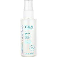 Tula Signature Glow Refreshing & Brightening Face Mist | Ulta