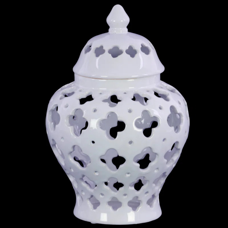 Pottstown Urn | Wayfair North America