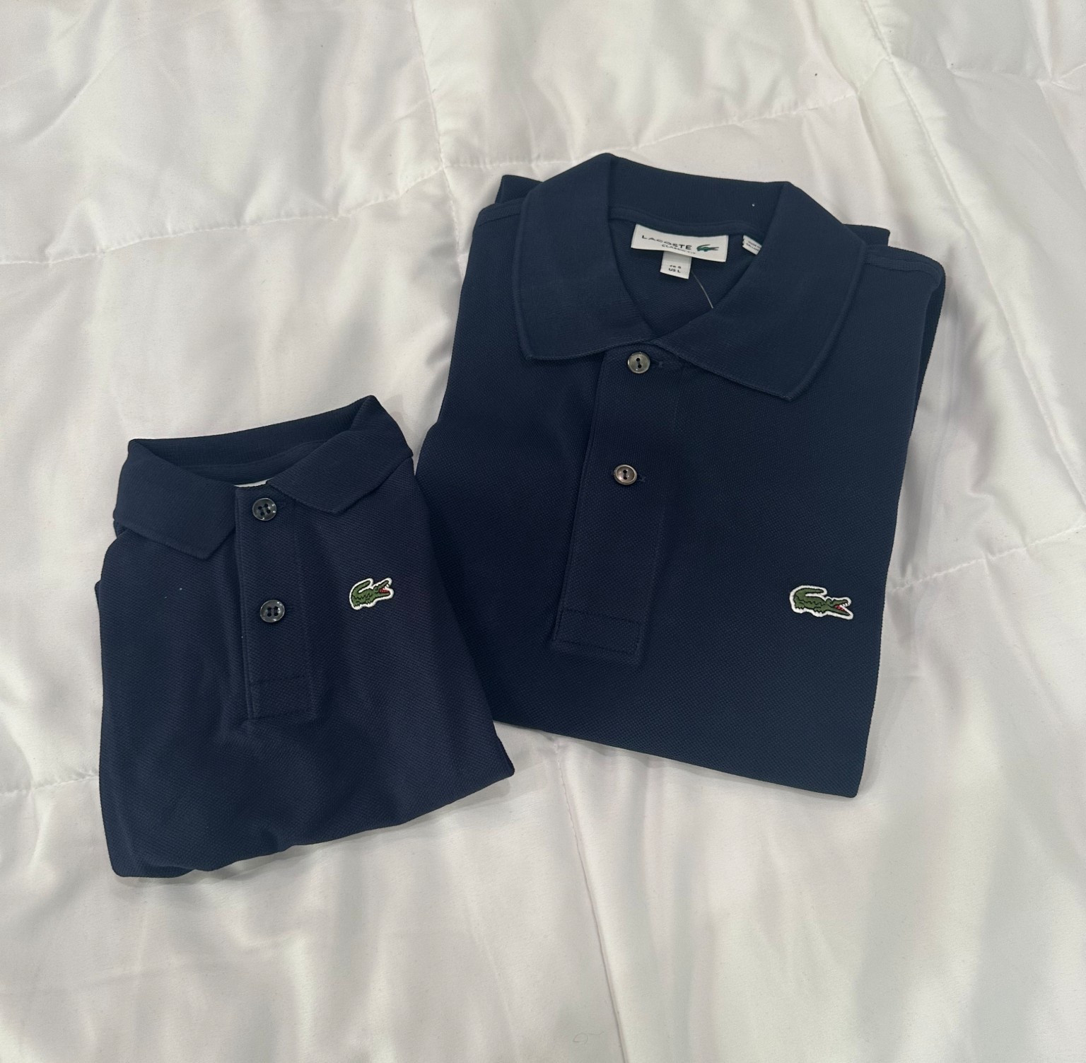 Matching dad & baby #ootd

#LTKSaleAlert #LTKBaby #LTKFindsUnder100