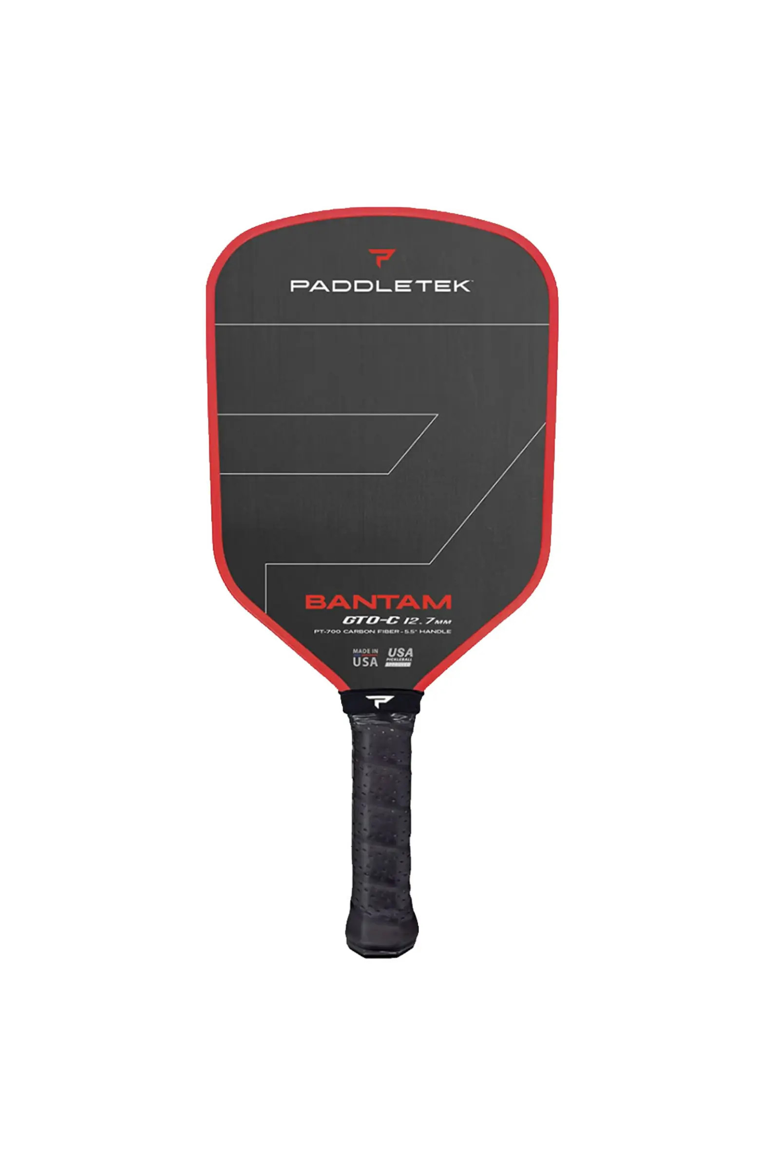 Bantam GTO-C 12.7 Pickleball Paddle | Nordstrom