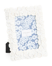 5x7 Wildflower Bounty Frame | TJ Maxx