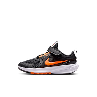Nike Star Runner 5 | Nike (US)