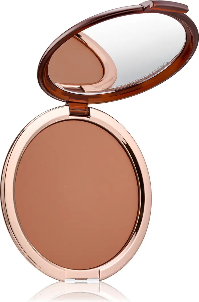 Bronze Goddess Powder Bronzer | Nordstrom