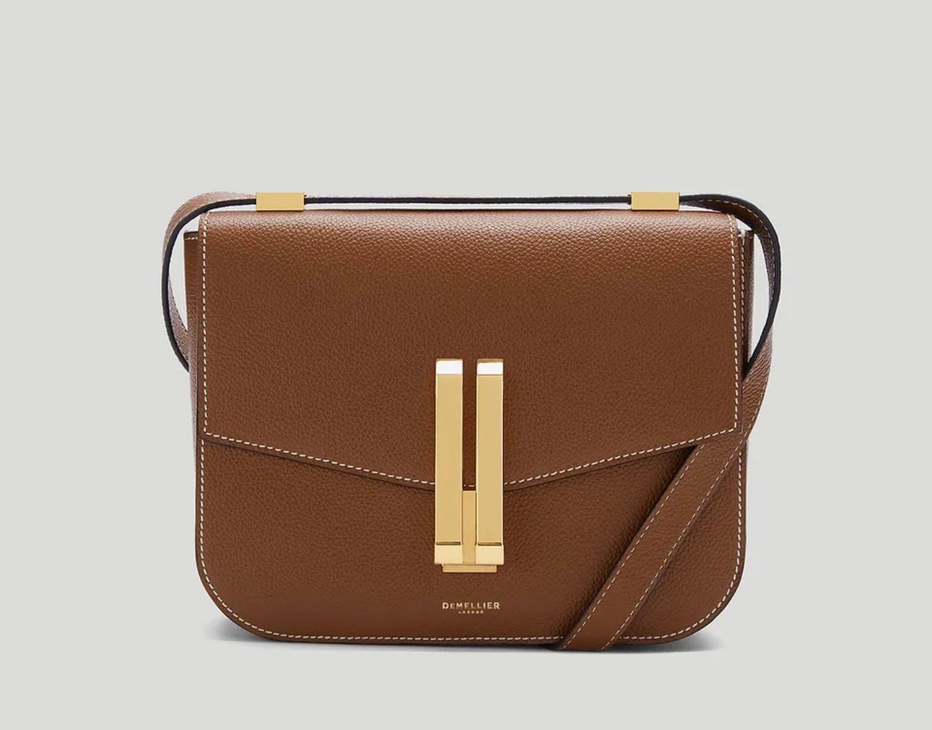 Summer bag

#LTKootd