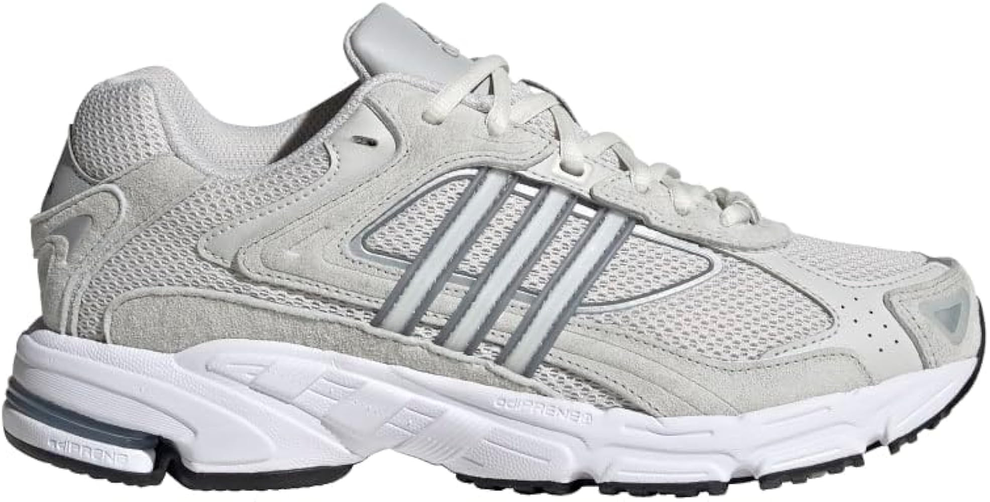 adidas Response CL Shoes Women's | Amazon (US)