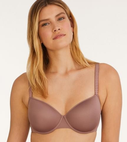 ThirdLove 24/7™ Classic T-Shirt Bra - twilight / 32E½ | ThirdLove