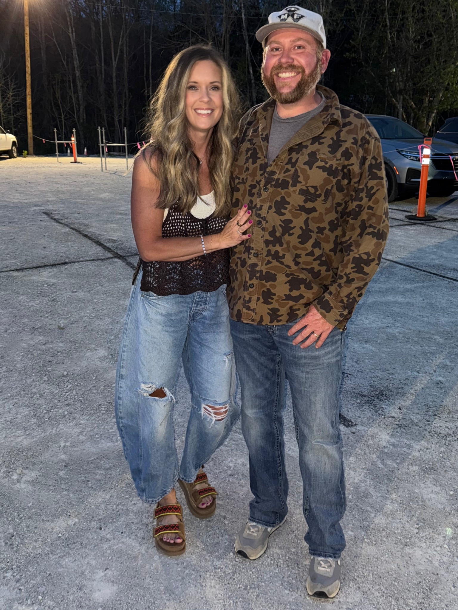 Concert fit 🫶🏻

Exact shoes sold out, linked similar. 

Not all sizes in exact too available, linked a couple more :)

#LTKFindsUnder100 #LTKSaleAlert #LTKStyleTip