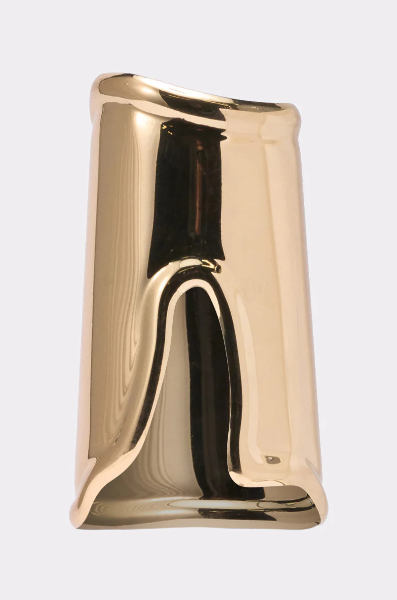 OUTFIT COMPLETER CUFF | AKIRA