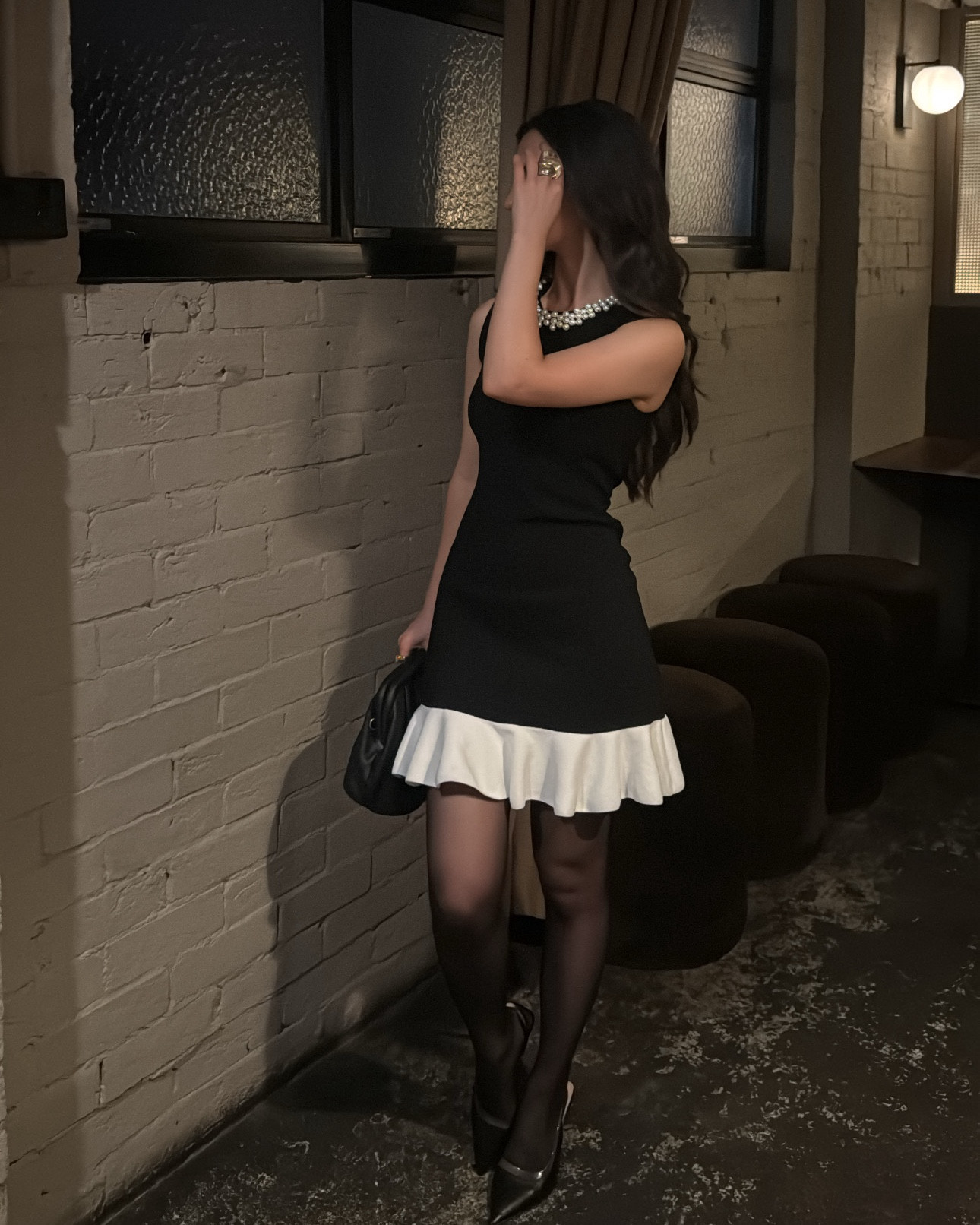 Birthday attire 🤍 

#LTKaustralia #LTKpartywear #LTKFashionMonth