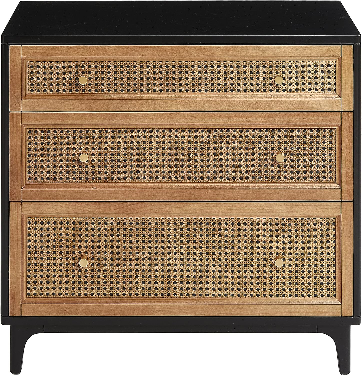 About this item | Amazon (US)