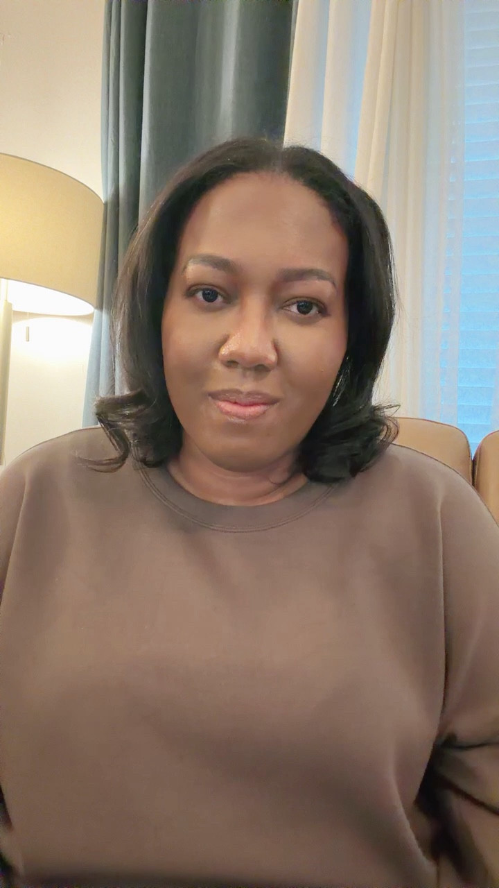Grab a piece of Spanx Air Essentials when it is on sale.  It’s pricey but on sale, the comfort is well worth it.  

#LTKootd #LTKOver40 #LTKmomlife