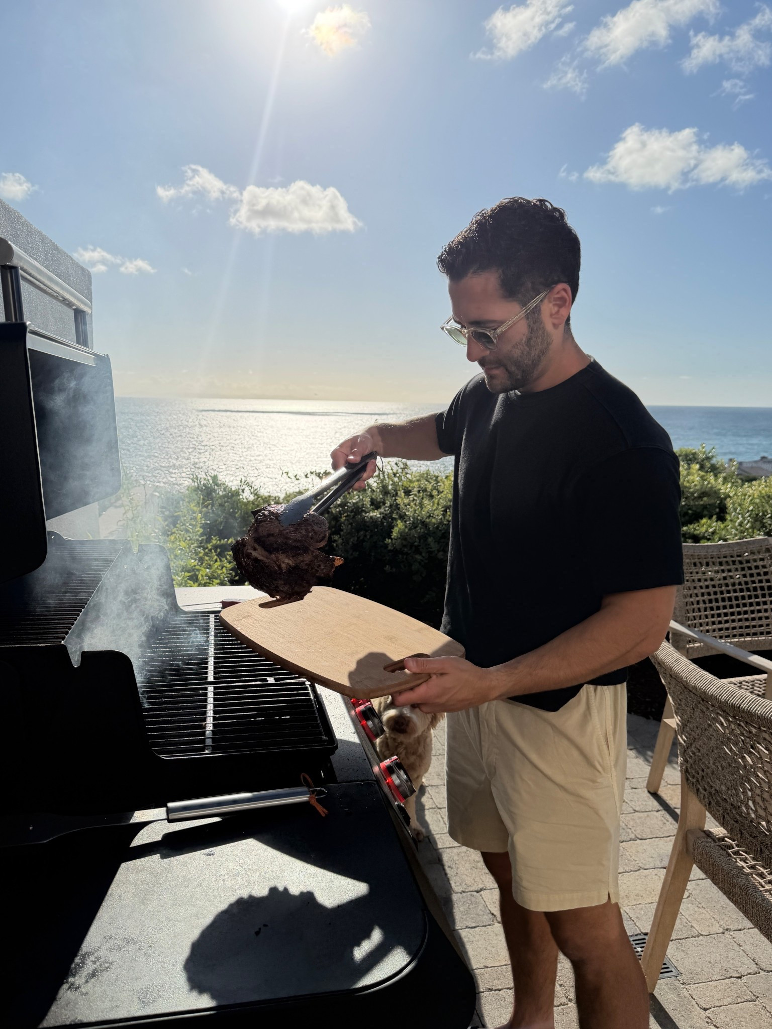 Cort’s outfit! 

Outfits for dudes, looks for him, men’s outfit 

#LTKMens