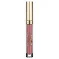 Stila Stay All Day Liquid Lipstick, Patina, 0.1 Oz | Walmart (US)
